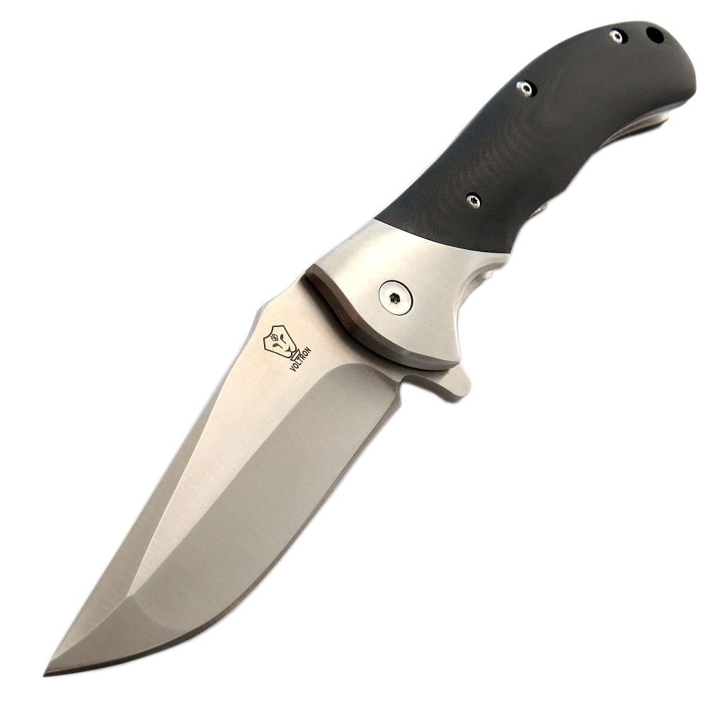 eafengrow knife ef970