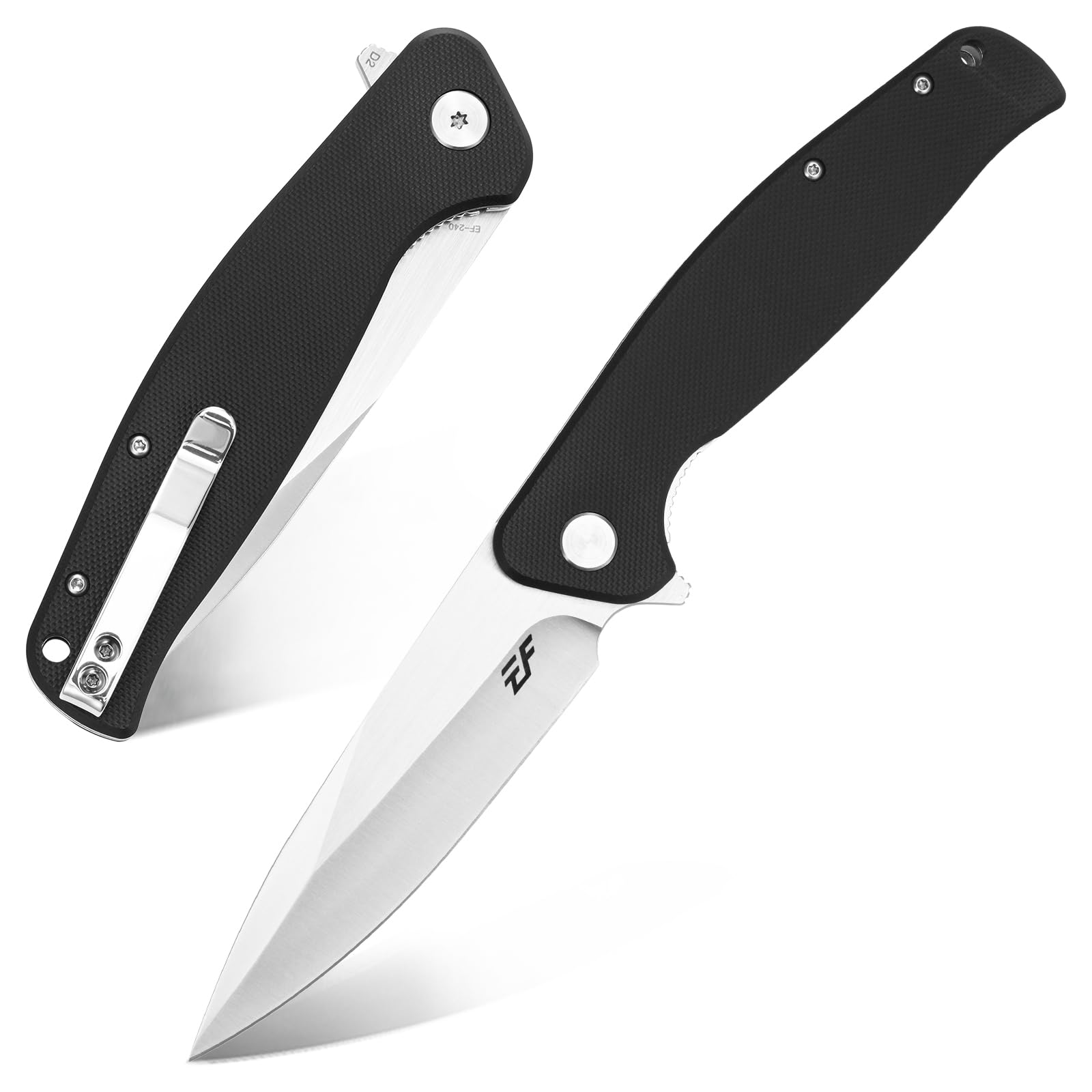 eafengrow knife ef970