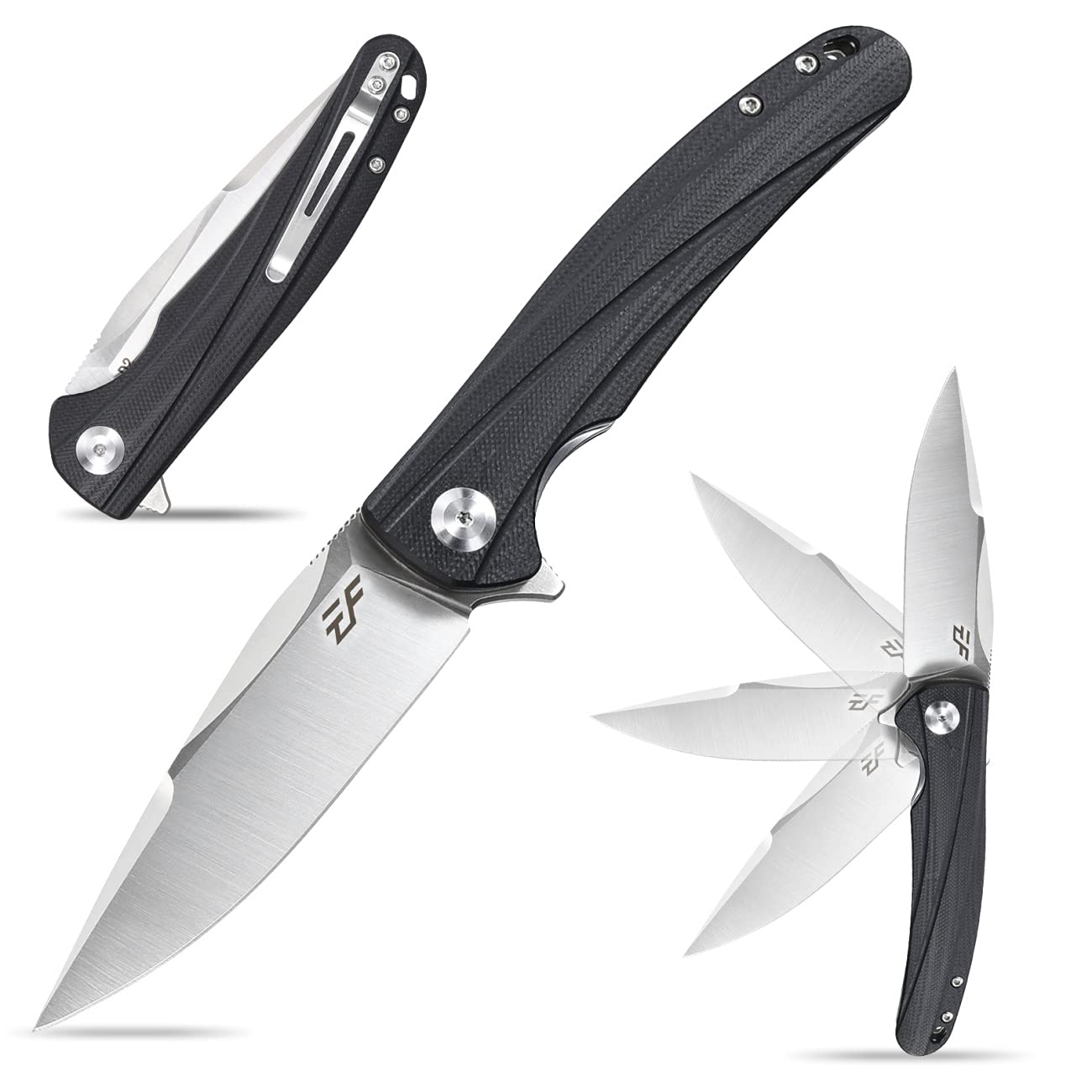 eafengrow knife ef970