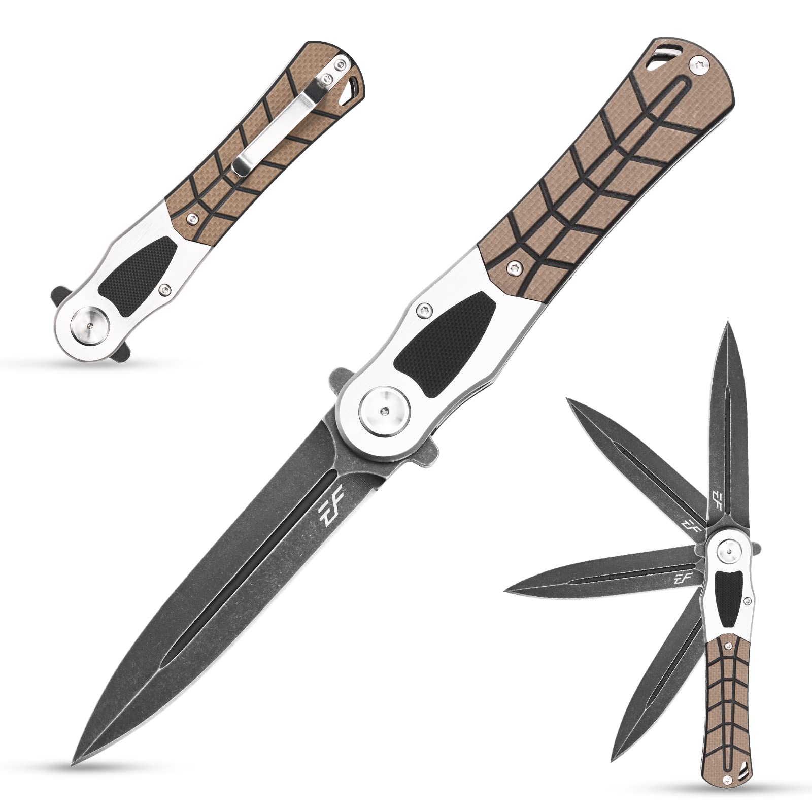 eafengrow knife ef970