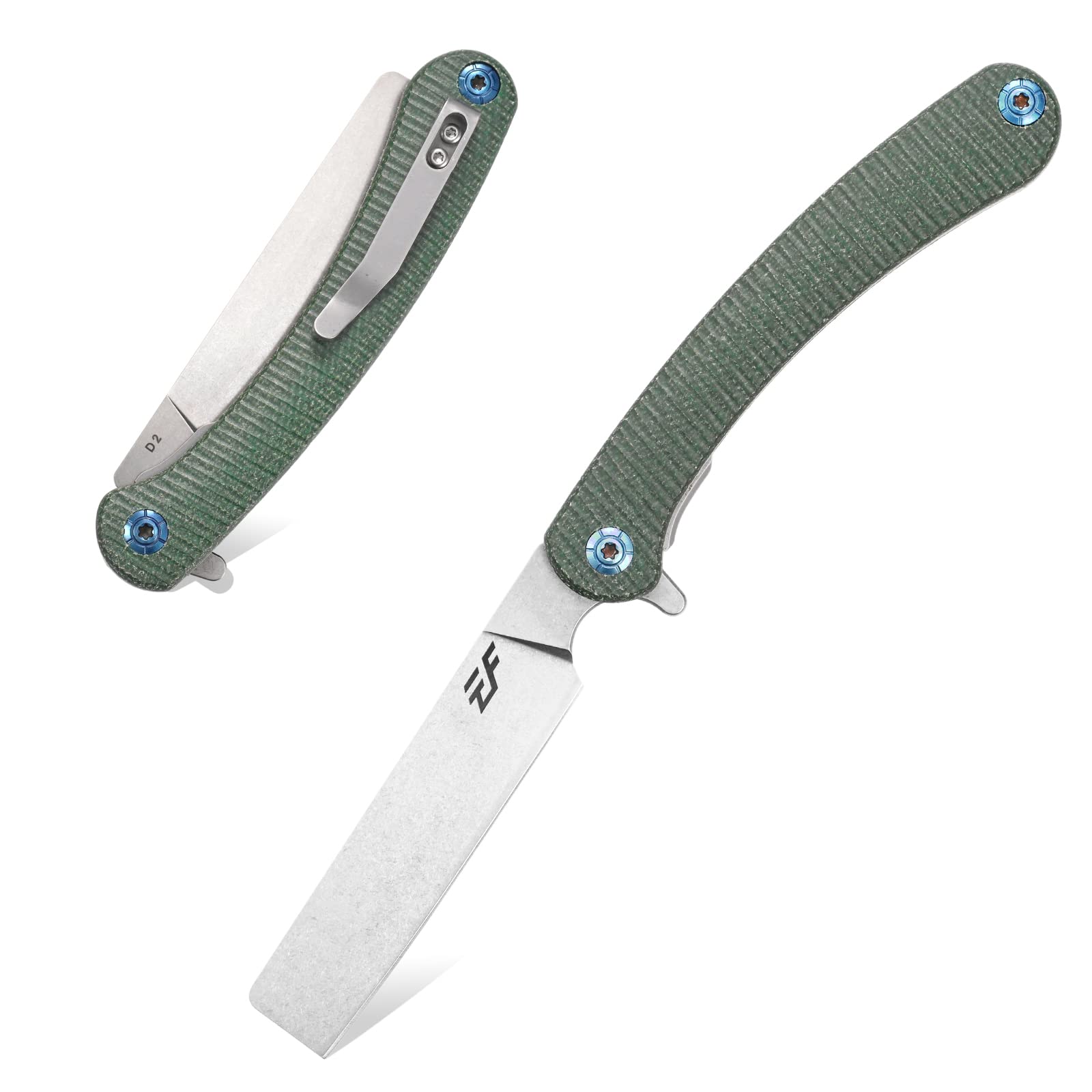 eafengrow knives ef970