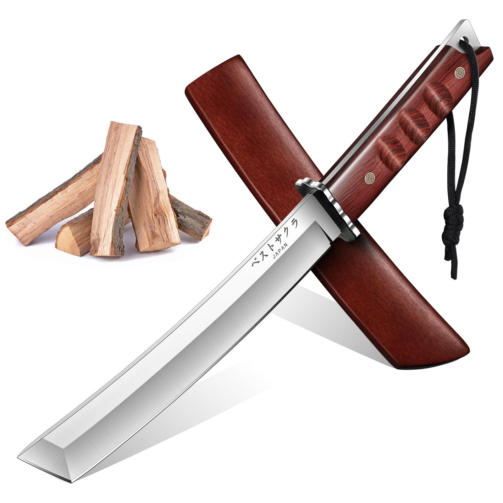 eafengrow knives ef970