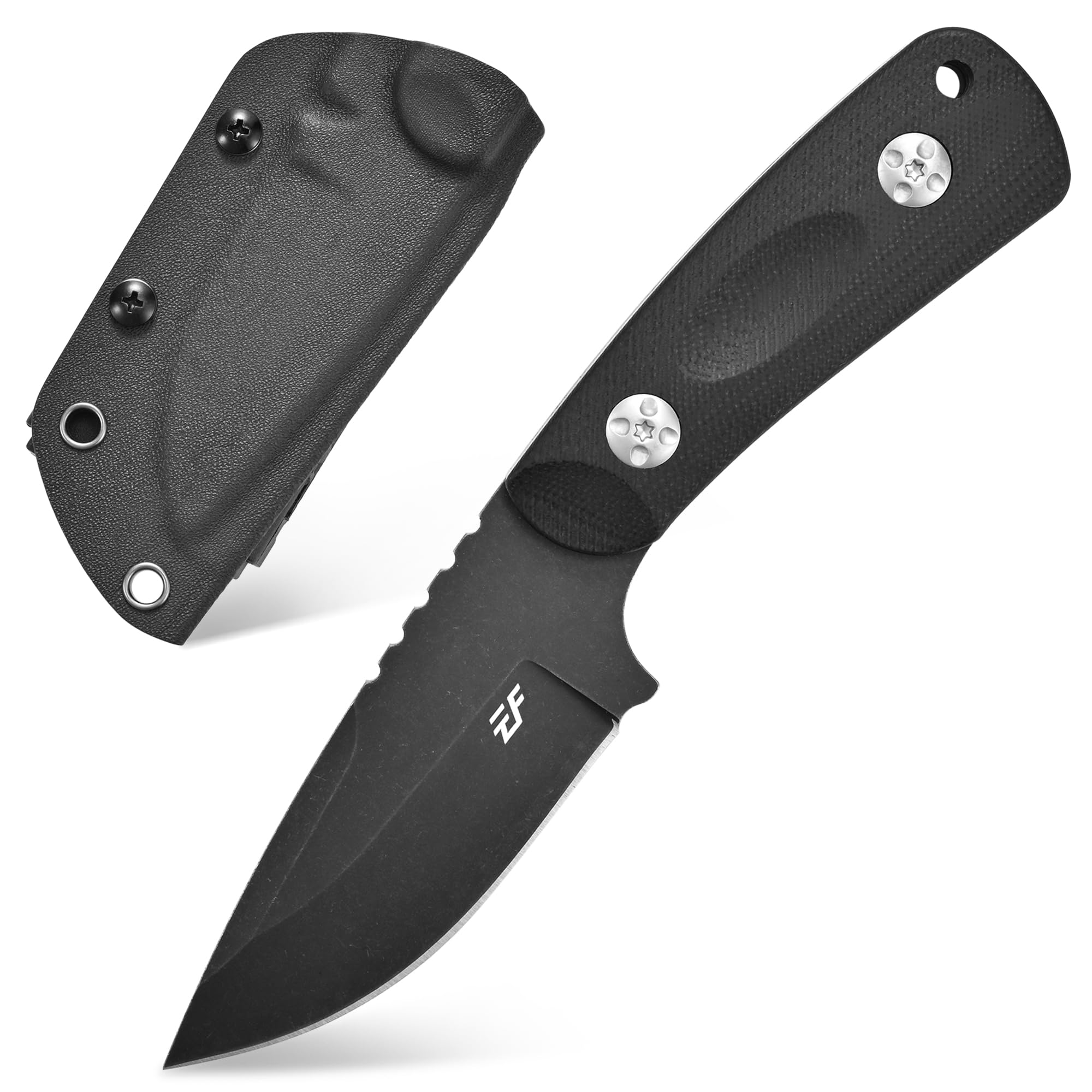 eafengrow knife