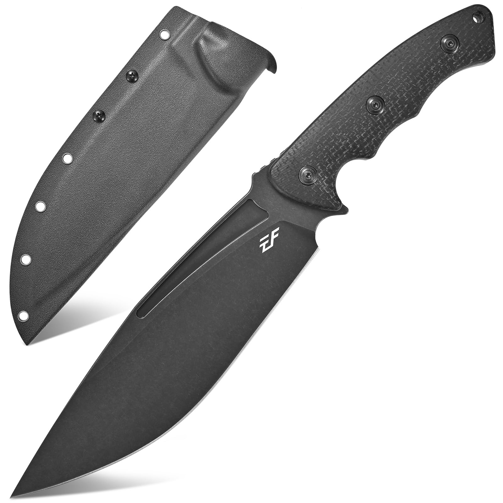 eafengrow knife ef135