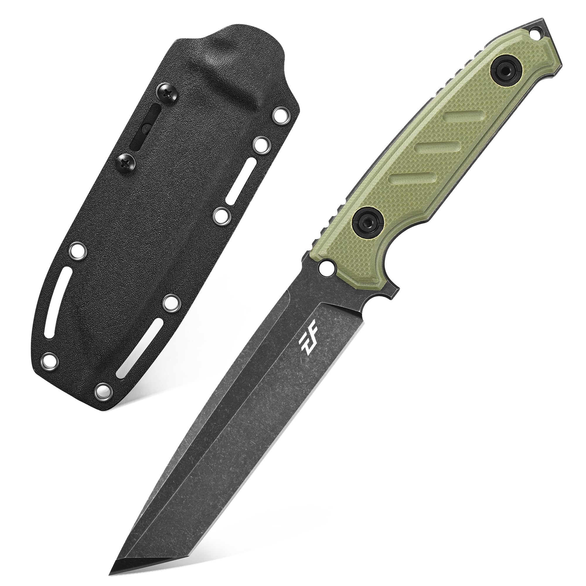 eafengrow knife ef970